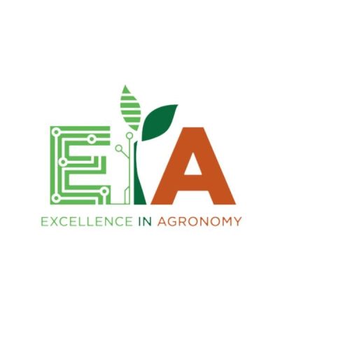 Excellence in Agronomy