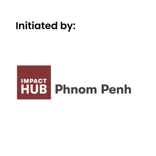 IHPP meow