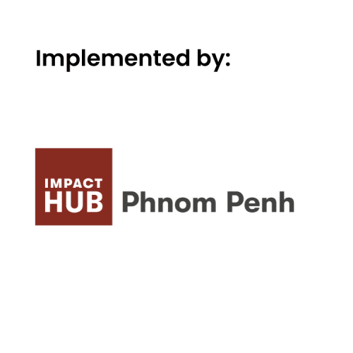 IHPP