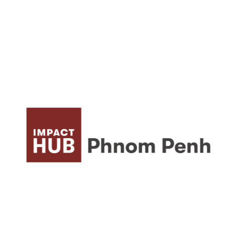 Ihpp