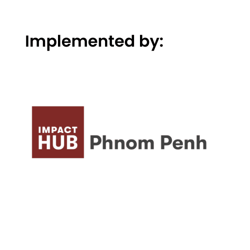 Ihpp