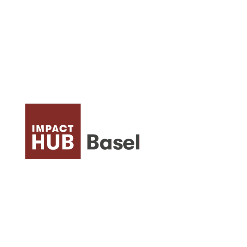 Impact Hub Basel
