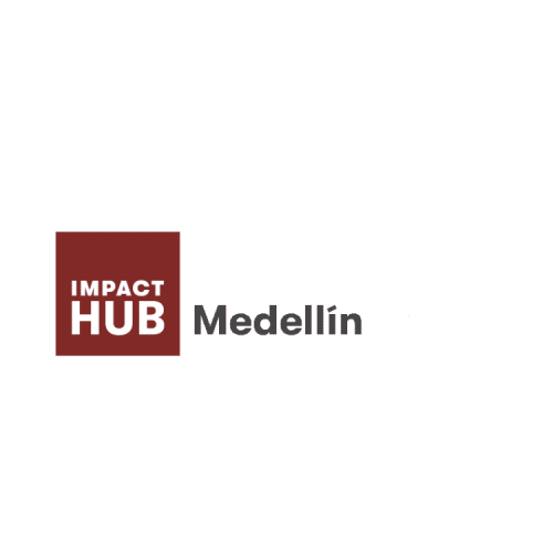 Impact Hub Medellín