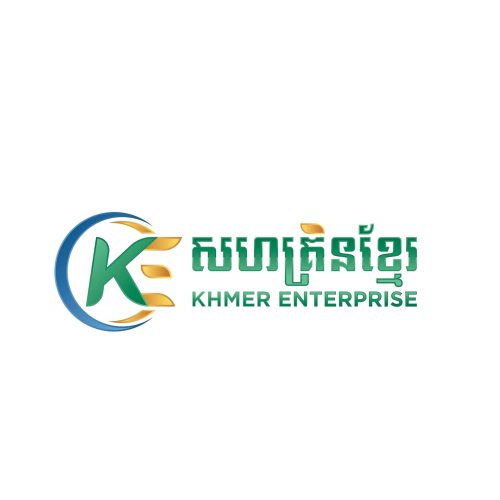 KE