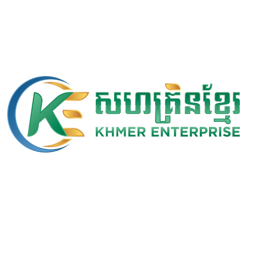 Khmer Enterprise
