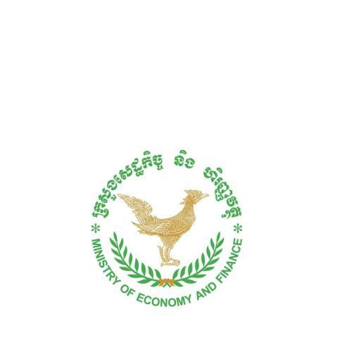 Ministry of Economic and Finance