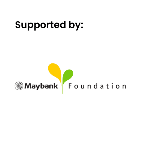 Maybank Foundation