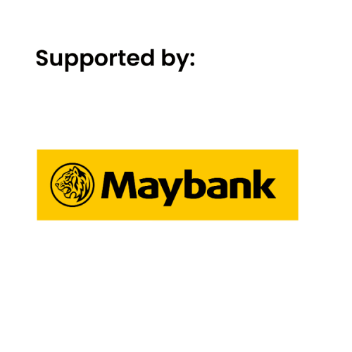 Maybank