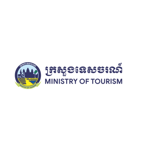 Ministry of Tourism