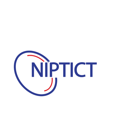 NIPTICT