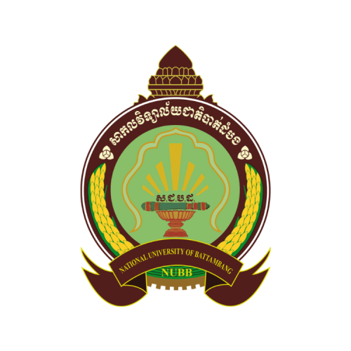 National University of Battambang (BTB)