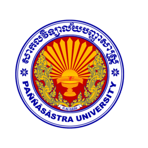 Paññāsāstra University of Cambodia - Siem Reap