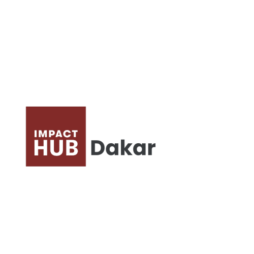 Impact Hub Dakar