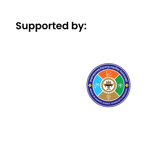 Partner Logos - Website (1)
