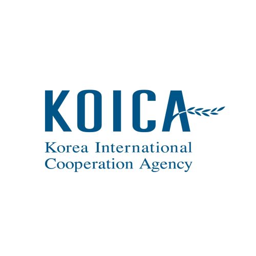 Partner Logos - Website (2)