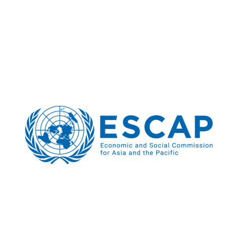 Partner Logos - Website 3