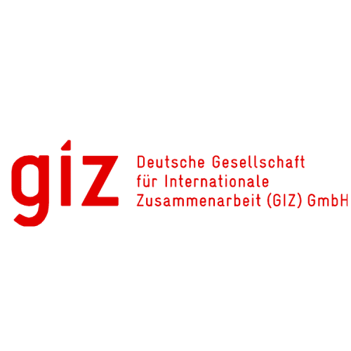 Partner Logos - Website (3)