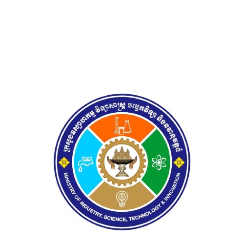 Partner Logos - Website (3)