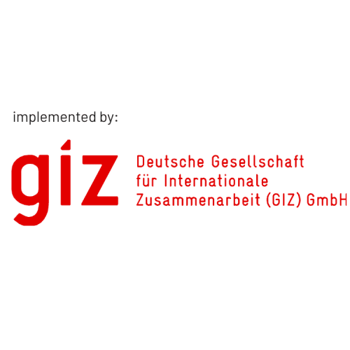Partner Logos - Website (4)