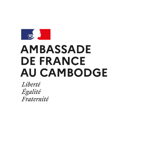 Partner Logos - Website (5)
