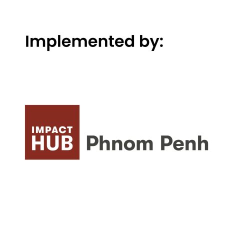 Partner Logos - Website