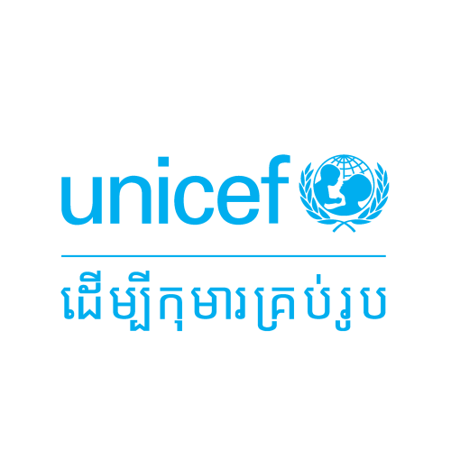 Partner Logos - Website (6)
