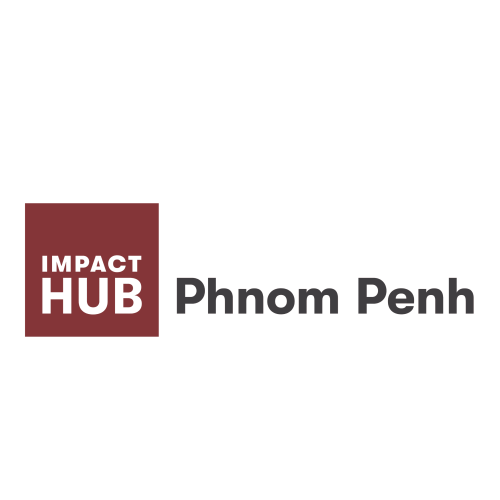Partner Logos - Website (7)