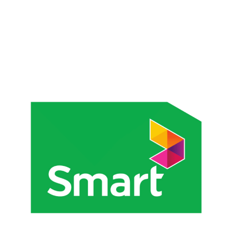 Smart logo
