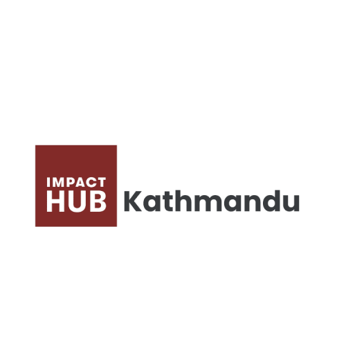 Impact Hub Kathmandu