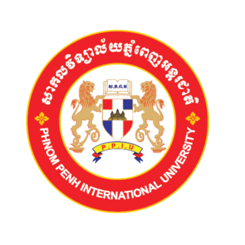 Phnom Penh International University