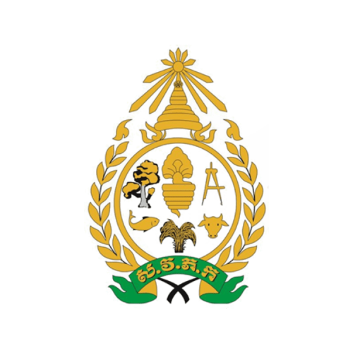 Royal University of Agriculture
