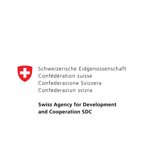 Swiss logo