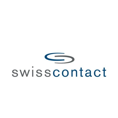 SwissContact