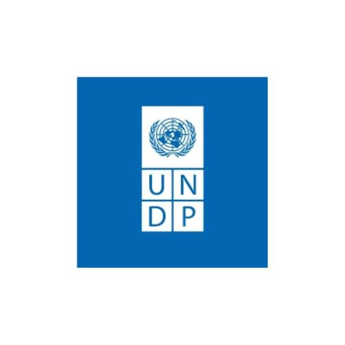 UNDP Logo