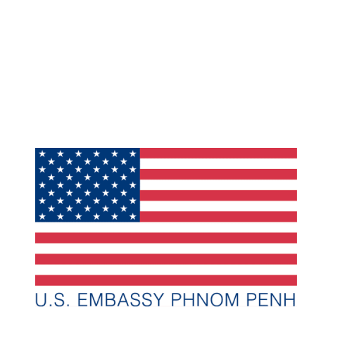 US Embassy pp