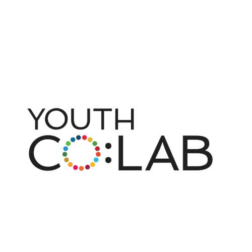 Youth CO_Lab