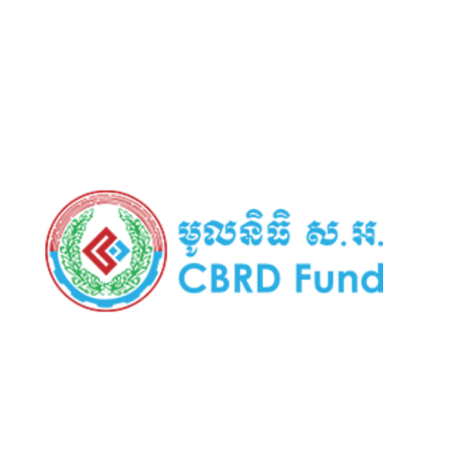 cbrd