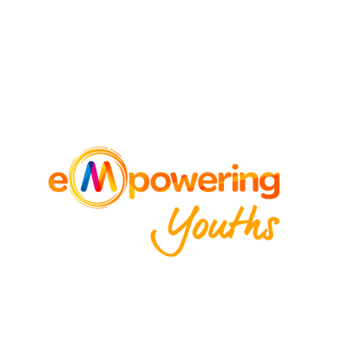 eMppowring youths