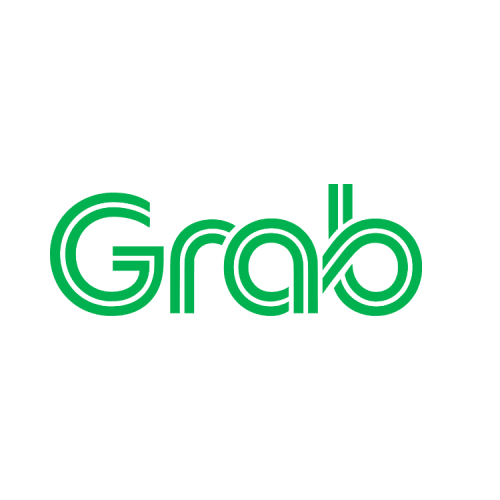 grab