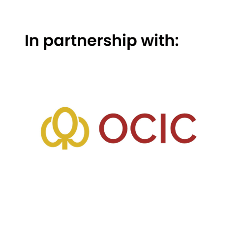 ocic