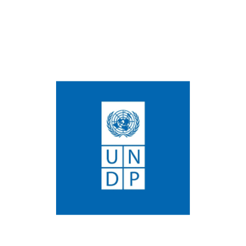 undp 1.1